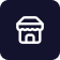 Retail Branding icon