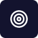 Focused Reach icon